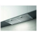 Встраиваемая вытяжка Elica Lane BL MAT A 72 PRF0165834