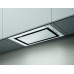 Встраиваемая вытяжка Elica LANE BL MAT A 72 Встраиваемая вытяжка Elica LANE BL MAT A 72
