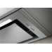 Встраиваемая вытяжка Elica LANE SENSOR IX A 52 Встраиваемая вытяжка Elica LANE SENSOR IX A 52