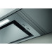 Встраиваемая вытяжка Elica LANE SENSOR BL MAT A 52