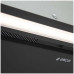 Встраиваемая вытяжка Elica LANE SENSOR BL MAT A 52