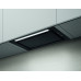 Встраиваемая вытяжка Elica LANE SENSOR BL MAT A 52