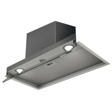 Встраиваемая вытяжка Elica BOXIN DRY IX A 90