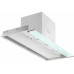Встраиваемая вытяжка Elica BOXIN DRY IX A 90