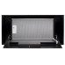 Встраиваемая вытяжка Konigin Incanto Black 60
