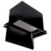 Встраиваемая вытяжка Konigin Incanto Black 60