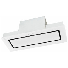 Встраиваемая вытяжка Jacky s JV BW982 Встраиваемая вытяжка Jacky s JV BW982