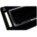 Встраиваемая вытяжка Jacky s JV BB982 Встраиваемая вытяжка Jacky s JV BB982