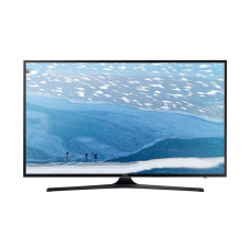 Телевизор Samsung UE55KU6000U