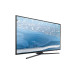 Телевизор Samsung UE55KU6000U