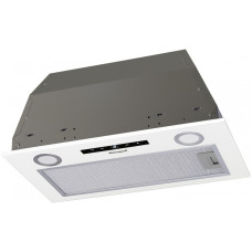 Встраиваемая вытяжка Weissgauff Box 1200 WH Встраиваемая вытяжка Weissgauff Box 1200 WH