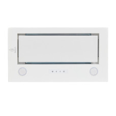 Встраиваемая вытяжка Jacky s JV BW684 Встраиваемая вытяжка Jacky s JV BW684