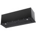 Встраиваемая вытяжка Krona Arven 900 Black S Встраиваемая вытяжка Krona Arven 900 Black S