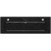 Встраиваемая вытяжка Krona Arven 900 Black S Встраиваемая вытяжка Krona Arven 900 Black S
