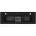 Встраиваемая вытяжка Krona Arven 900 Black S Встраиваемая вытяжка Krona Arven 900 Black S