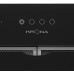 Встраиваемая вытяжка Krona Arven 900 Black S Встраиваемая вытяжка Krona Arven 900 Black S