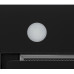 Встраиваемая вытяжка Krona Arven 900 Black S Встраиваемая вытяжка Krona Arven 900 Black S