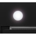 Встраиваемая вытяжка Krona Arven 900 Black S Встраиваемая вытяжка Krona Arven 900 Black S