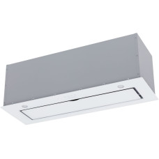 Встраиваемая вытяжка Krona Arven 900 White S