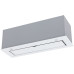 Встраиваемая вытяжка Krona Arven 900 White S