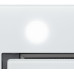 Встраиваемая вытяжка Krona Arven 900 White S