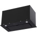 Встраиваемая вытяжка Krona Arven 600 Black S