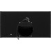 Встраиваемая вытяжка Krona Arven 600 Black S