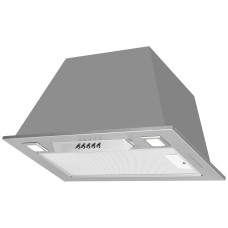 Встраиваемая вытяжка Kuppersberg INLINEA 60 X Встраиваемая вытяжка Kuppersberg INLINEA 60 X