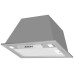Встраиваемая вытяжка Kuppersberg INLINEA 60 X Встраиваемая вытяжка Kuppersberg INLINEA 60 X