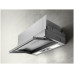 Встраиваемая вытяжка Elica CIAK 2 0 GR A 90 Встраиваемая вытяжка Elica CIAK 2 0 GR A 90