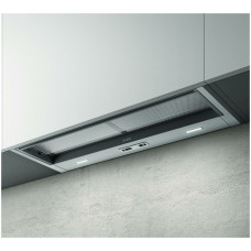 Встраиваемая вытяжка Elica CIAK 2 0 S GR A 90 Встраиваемая вытяжка Elica CIAK 2 0 S GR A 90