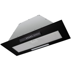 Встраиваемая вытяжка Zigmund Shtain K 012 7 B Встраиваемая вытяжка Zigmund Shtain K 012 7 B