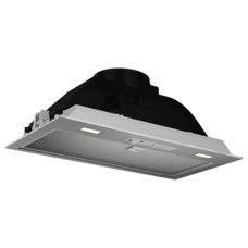 Встраиваемая вытяжка Elikor Flat 70Н 450 ПЗД