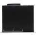 Встраиваемая вытяжка Konigin FlatBox Black 50