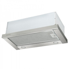 Встраиваемая вытяжка Zigmund & Shtain K 012.6 B Встраиваемая вытяжка Zigmund & Shtain K 012.6 B