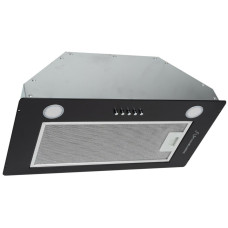 Встраиваемая вытяжка Schaub Lorenz SLD ES5210