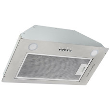 Встраиваемая вытяжка Schaub Lorenz SLD EE5210