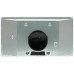 Встраиваемая вытяжка Elica ERA C BL A 52 Встраиваемая вытяжка Elica ERA C BL A 52