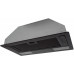 Встраиваемая вытяжка Elica ERA C BL A 52 Встраиваемая вытяжка Elica ERA C BL A 52