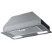 Встраиваемая вытяжка Elica ERA C BL A 52 Встраиваемая вытяжка Elica ERA C BL A 52