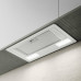 Встраиваемая вытяжка Elica ERA C BL A 52 Встраиваемая вытяжка Elica ERA C BL A 52