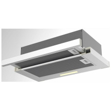 Встраиваемая вытяжка Jackys JV SI652 Встраиваемая вытяжка Jackys JV SI652