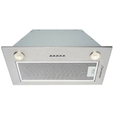 Встраиваемая вытяжка Schaub Lorenz SLD EE5220