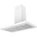 Кухонная вытяжка Korting KHC 9989 GW