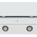 Кухонная вытяжка Korting KHC 6989 GW