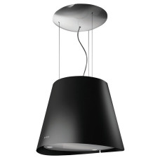 Кухонная вытяжка Elica EASY UX BL MAT F 50 Кухонная вытяжка Elica EASY UX BL MAT F 50