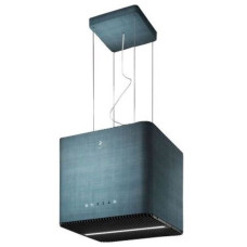 Кухонная вытяжка Elica PIX WH F 42