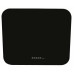 Кухонная вытяжка Falmec Tab Black 80 см CTCN80 E0P2 ZZZN491F Кухонная вытяжка Falmec Tab Black 80 см CTCN80 E0P2 ZZZN491F