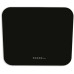Кухонная вытяжка Falmec Tab Black 80 см CTCN80 E0P2 ZZZN491F Кухонная вытяжка Falmec Tab Black 80 см CTCN80 E0P2 ZZZN491F