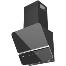 Кухонная вытяжка Korting KHC 69499 GW Кухонная вытяжка Korting KHC 69499 GW